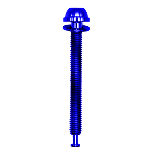 SHIMANO DURA-ACE ULTEGRA 105 Flatmount caliper bolts