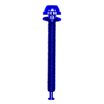 SHIMANO DURA-ACE ULTEGRA 105 Flatmount caliper bolts