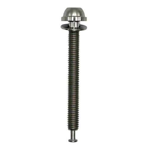 Paire d'étriers de frein Shimano Dura Ace BR-R9100 LordGun online bike store Paire d'étriers de frein Shimano Dura Ace BR-R9100 LordGun online bike store
