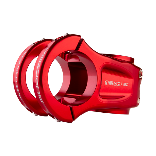 BURGTEC ENDURO MK3 STEM