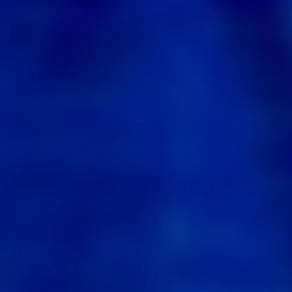 M6 Tapered Head Titanium Bolts