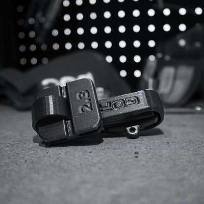 Modulares 4-Kolben-Scheibenbremsen-Service-Werkzeugset (3D-gedruckt)