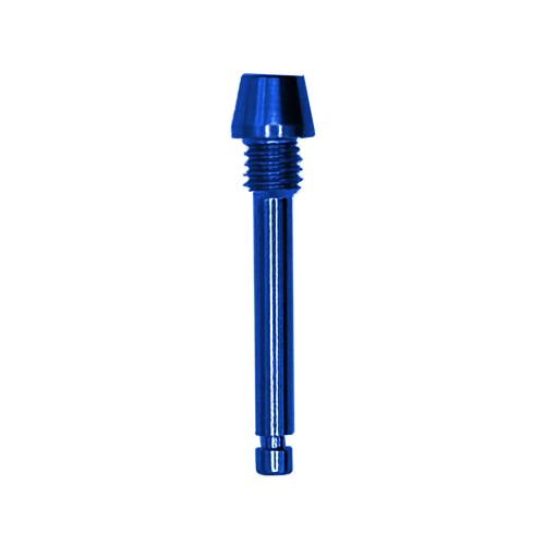 HOPE V2 X2 M4 E4 V4 XCR RX4 Titanium Brake Retaining Pins