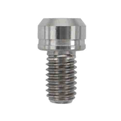 M5 Titanium Torx Head Bolts