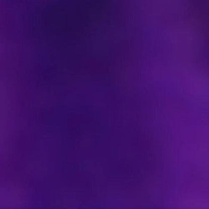 Titanium Stem Bolts – M5 | Gorilla Brakes