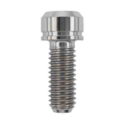 M5 Titanium Torx Head Bolts