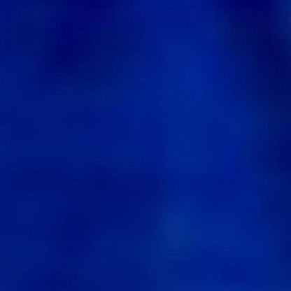 Titanium Stem Bolts – M5 | Gorilla Brakes