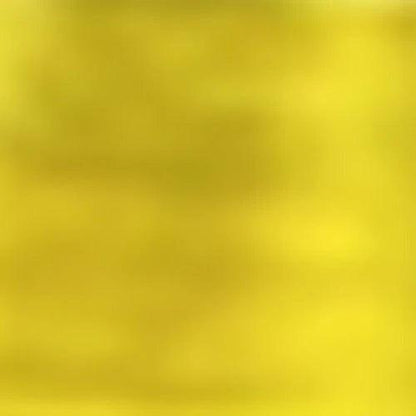 Titanium Stem Bolts – M5 | Gorilla Brakes