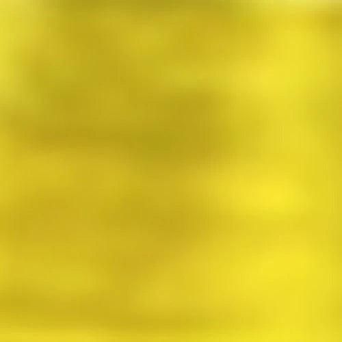 M6 Titan-Halbrundkopfschrauben – MTB-Scheibenbremssattelhalterung