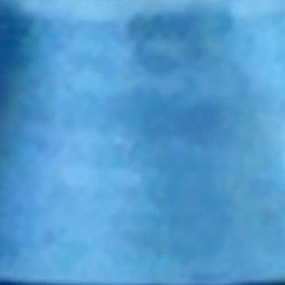 M6 Titan-Halbrundkopfschrauben – MTB-Scheibenbremssattelhalterung