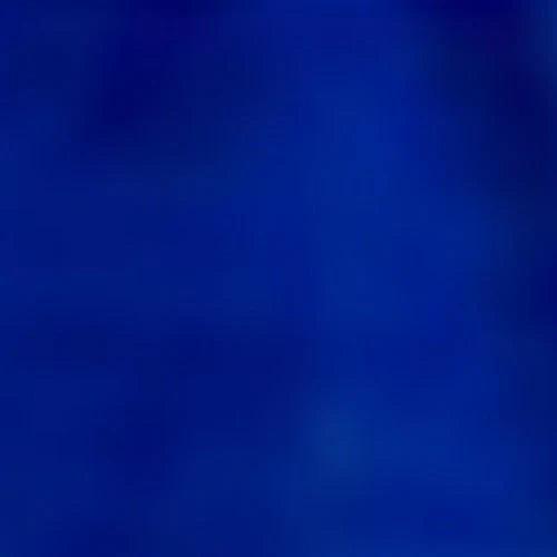 M6 Titan-Halbrundkopfschrauben – MTB-Scheibenbremssattelhalterung