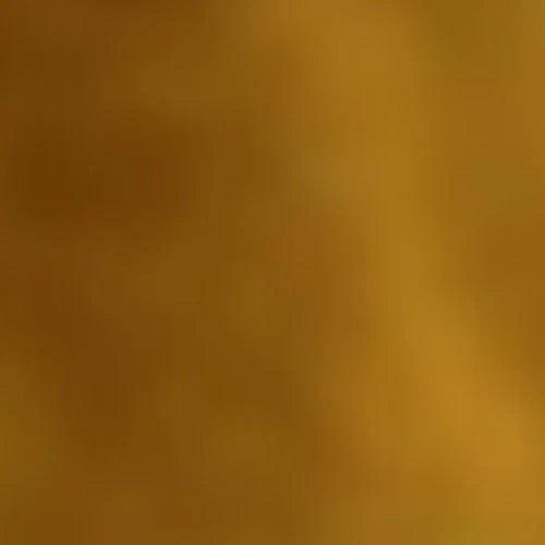 M6 Titan-Halbrundkopfschrauben – MTB-Scheibenbremssattelhalterung