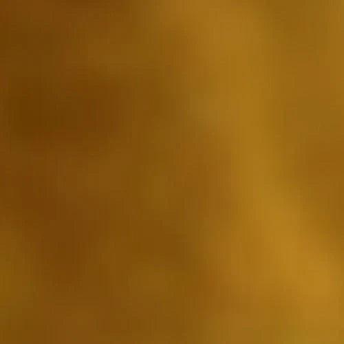 M6 Titan-Halbrundkopfschrauben – MTB-Scheibenbremssattelhalterung