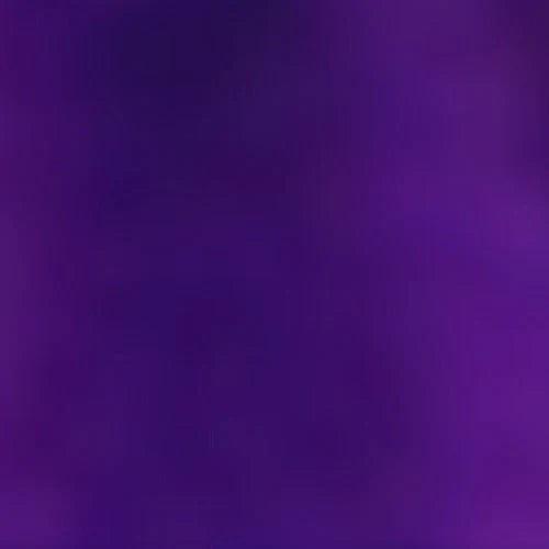 M6 Titan-Halbrundkopfschrauben – MTB-Scheibenbremssattelhalterung