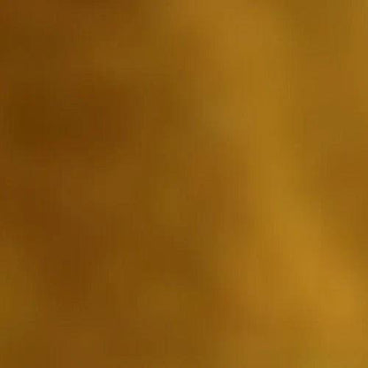 M6 Titan-Halbrundkopfschrauben – MTB-Scheibenbremssattelhalterung