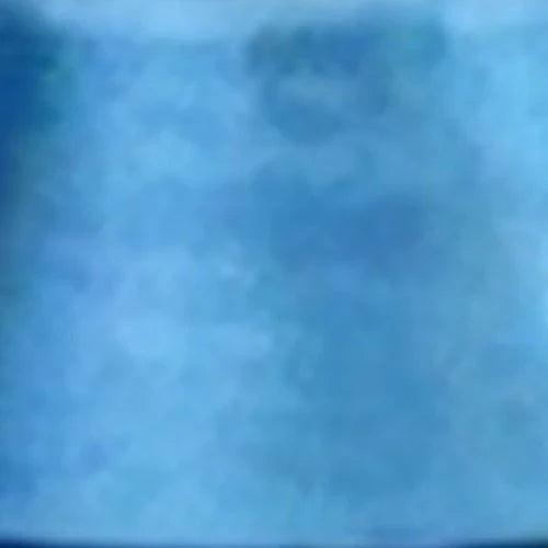 M6 Titan-Halbrundkopfschrauben – MTB-Scheibenbremssattelhalterung