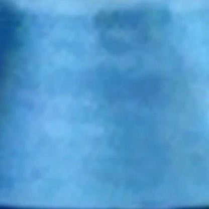 M6 Titan-Halbrundkopfschrauben – MTB-Scheibenbremssattelhalterung