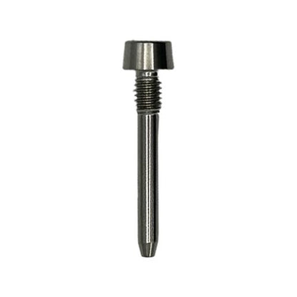 Bullone Banjo Magura in titanio per upgrade | MT2 MT5 MT5e MT7 MT8 Rac – Ti-Parts Titanium Bullone Banjo Magura in titanio per upgrade | MT2 MT5 MT5e MT7 MT8 Rac – Ti-Parts Titanium