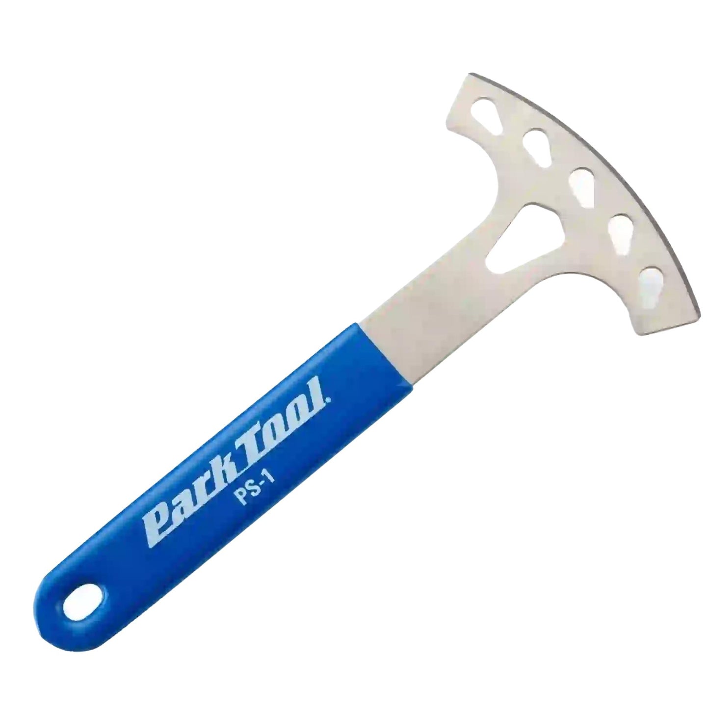Park Tool PS-1 Disc Brake Pad Spreader – Essential Hydraulic Brake Tool | Gorilla Brakes