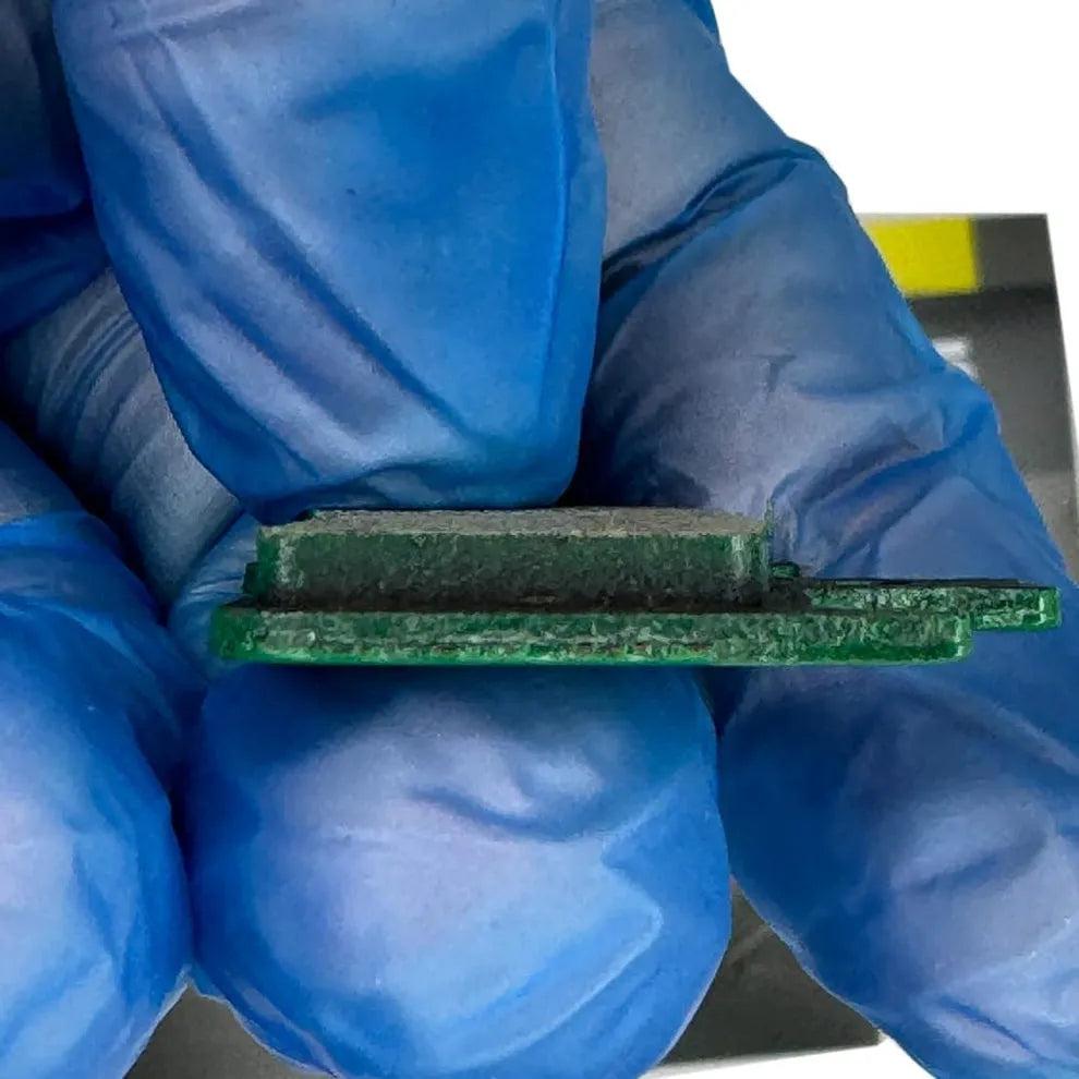 HOPE RX4+ Plaquettes de Frein à Disque – Factory Racing Gorilla Brakes 