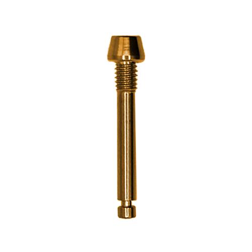 Titan-Scheibenbremsen-Haltestifte für SRAM LEVEL, RED, FORCE, RIVAL, AXS