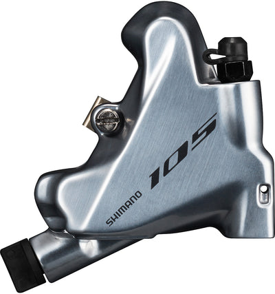 SHIMANO BR-R7070 105 flat mount callipers
