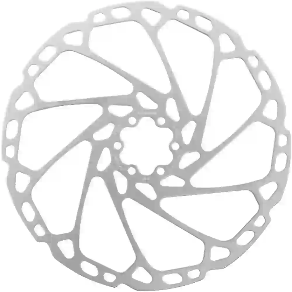 SHIMANO Disc Brake Rotor SM-RT66