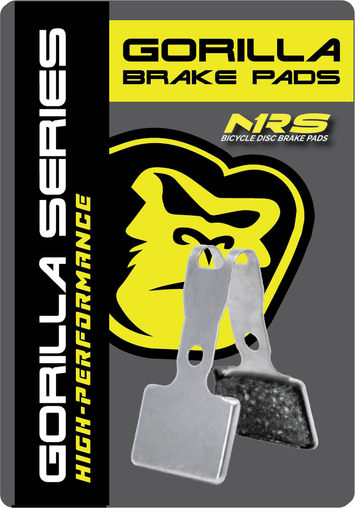 Formula brake pads mtb sale