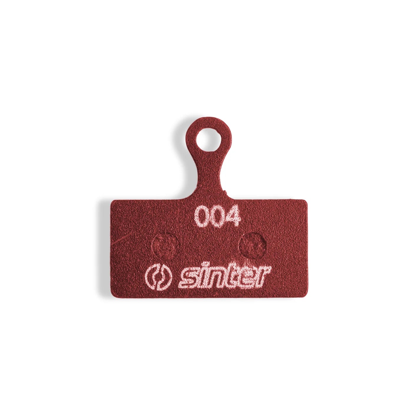 Sinter Brake Pads - 04 Shimano G-Type