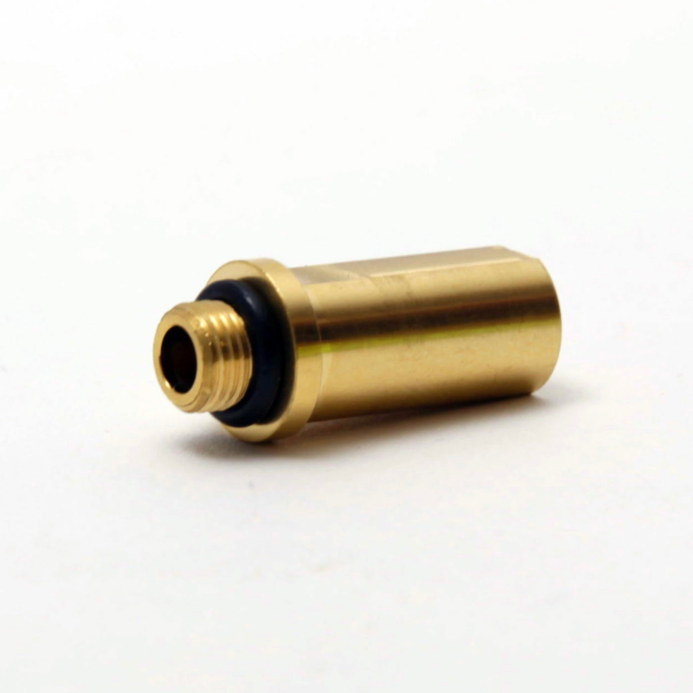 BLEEDKIT SHIMANO PREMIUM ROAD GOLD (INC FLUID)