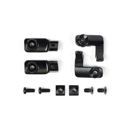 Brembo GR-PRO SRAM Matchmaker adapter 910F44111