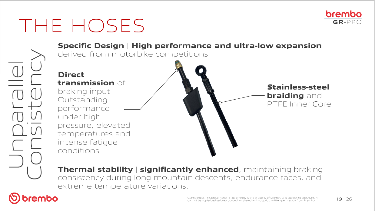 brembo-gr-pro-stainless-steel-braided-brake-hose