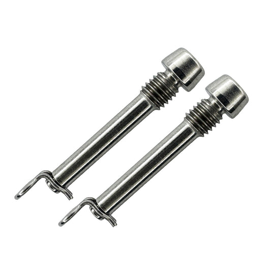 Brakco Plaquettes tranquila formula cura 4 | 9.99 € - Culture Vélo Brakco Plaquettes tranquila formula cura 4 | 9.99 € - Culture Vélo