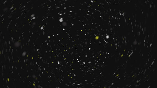 NRS Scheibenbremsbeläge für Magura MT5 MT7 