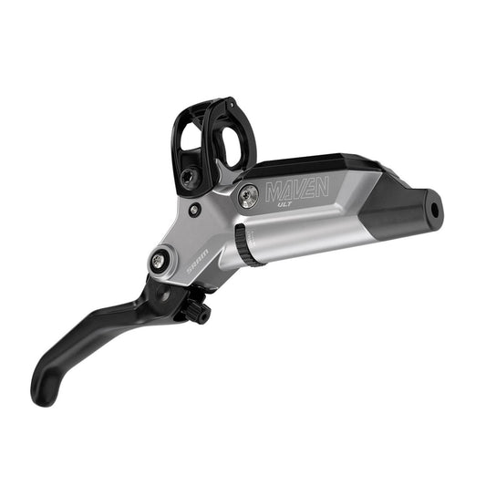 SRAM Disc Brake Maven Ultimate Stealth - High-Performance Mountain Bike Brake