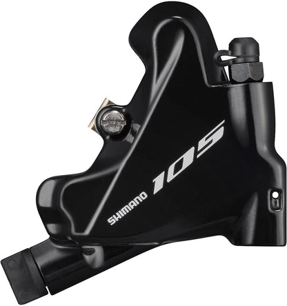 SHIMANO BR-R7070 105 flat mount callipers