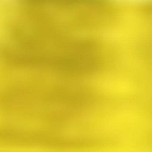 Gorilla Brakes M6 Titan-Unterlegscheiben-Set für Bremssättel mit Becher und Konus, 6 Farben