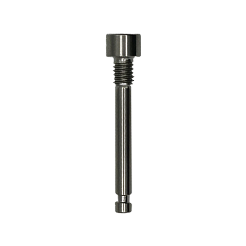 SHIMANO-Deore-SLX-XT-XTR-retaining-pin