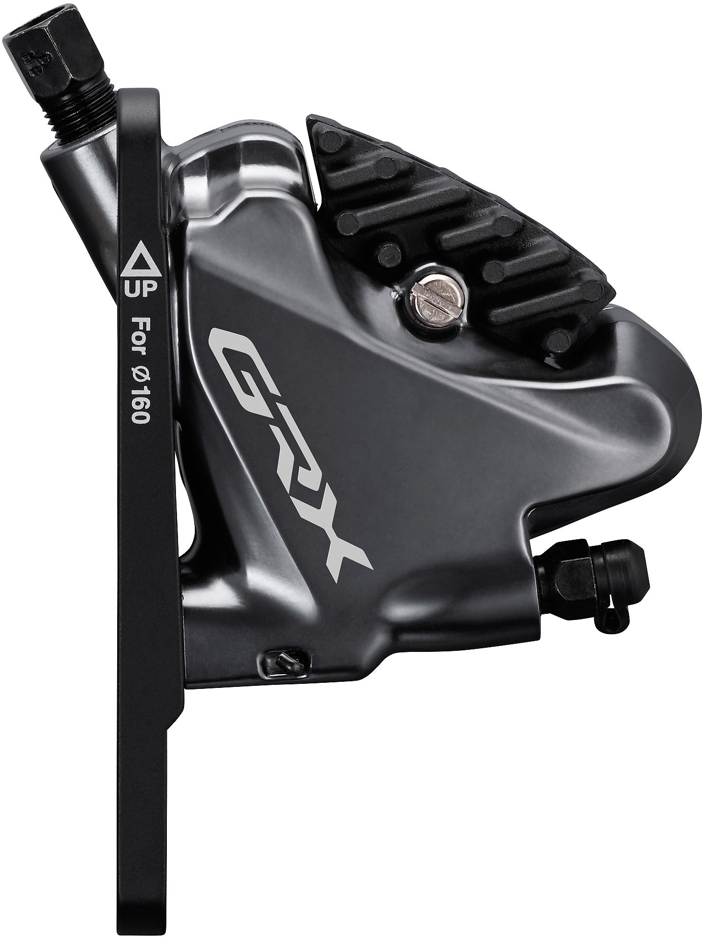 Set De Frenos GRX BR-RX810 ST-RX810