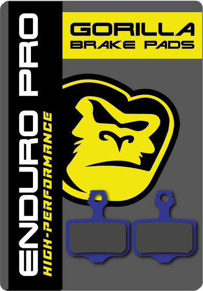Sram DB 1 3 5 Disc Brake Pads Multi compound