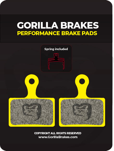 Tektro r290 hot sale